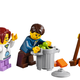 Illustration for article titled The Next Great LEGO Set Captures The Magic (And Puking) Of A Carnival